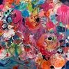 kathybeckman132